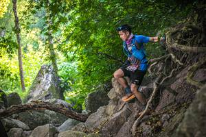 BIB: 
                            <button type="button" onclick="openModal(6993240)" class="btn btn-primary btn-sm float-right btn-popup" data-toggle="modal" data-target=".modal-high-quality">
                        <i class="fas fa-shopping-cart"></i> Add to Cart
                    </button>
                                            <button type="button" onclick="isThisMe(6993240, true)" class="btn btn-success btn-sm float-right btn-popup btn-isme hidden" data-toggle="tooltip" data-placement="bottom" title="นี่คือรูปของคุณใช่ไหม คลิกที่นี่เพื่อเอาเข้าอัลบั้ม">
                        <i class="fas fa-plus"></i> Add to album
                    </button>
                    <button type="button" onclick="isThisMe(6993240, false)" class="btn btn-warning btn-sm float-right btn-popup btn-isnotme hidden">
                        <i class="fas fa-ban"></i> Remove from album
                    </button>